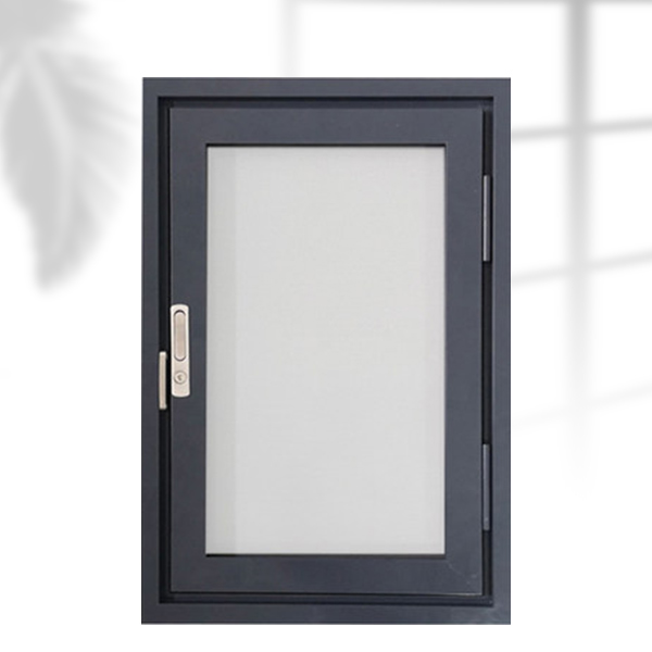 韋柏小平開金剛網(wǎng)防護(hù)紗窗