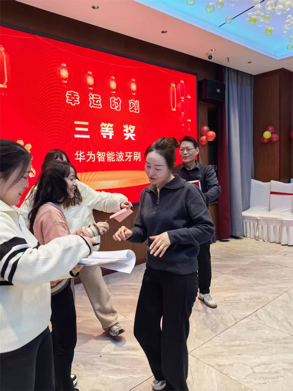 1737083564112636.jpg 青木尾牙1.jpg