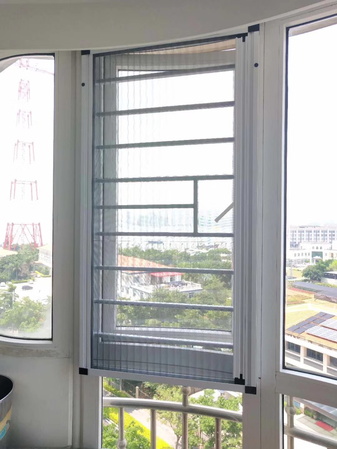 1740706013827097.jpg 1740706013827097.jpg