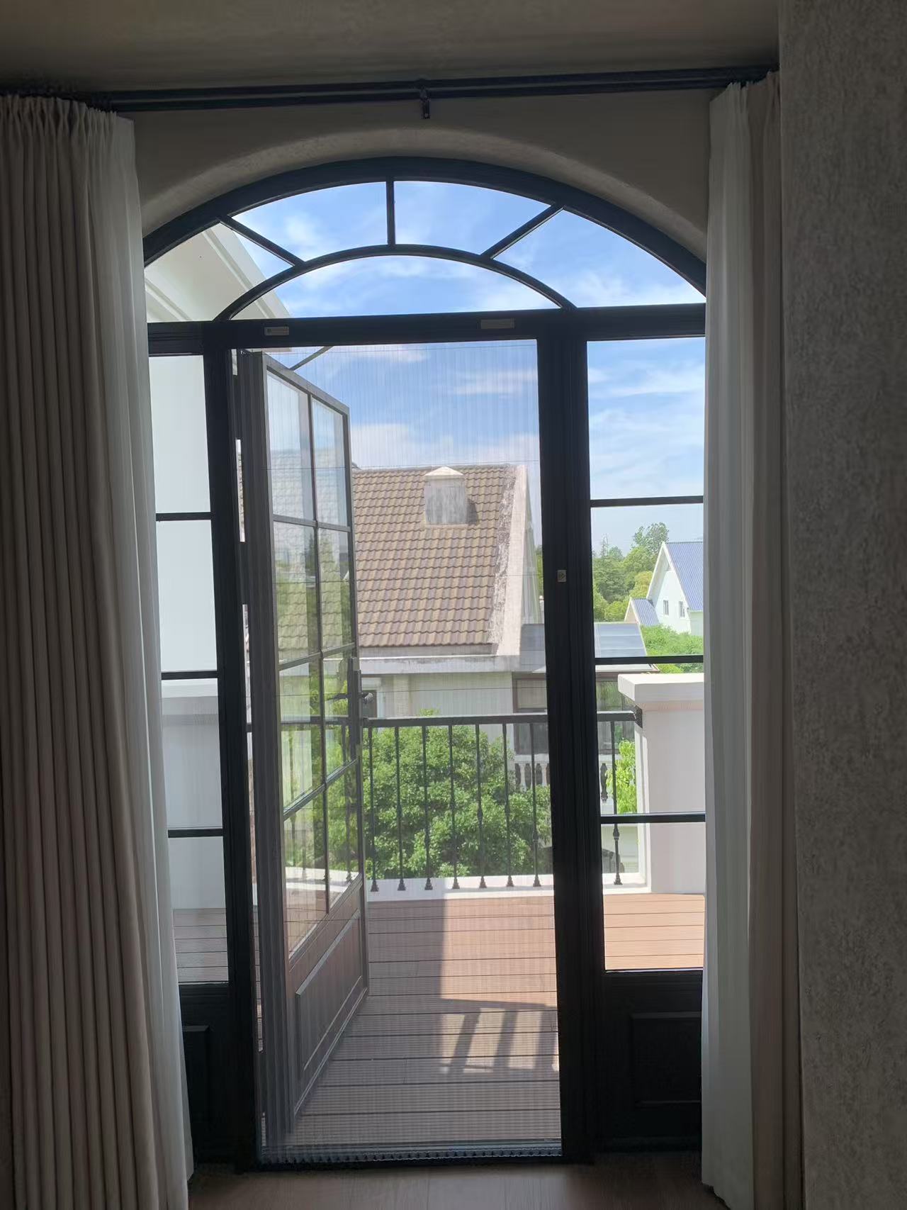 1745651468526515.jpg 1745651468526515.jpg